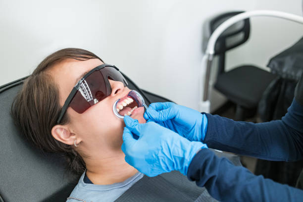 Best Weekend Emergency Dentist in King Cove, AK